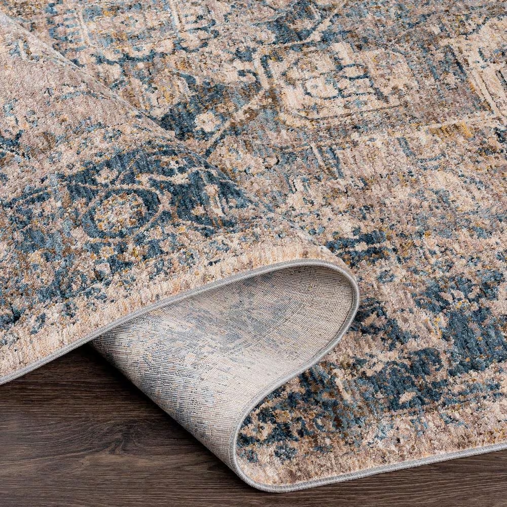66920-surya-mirabel-9-x-12-2-teal-aqua-mustard-taupe-gray-and-beige-area-rug-1.jpg