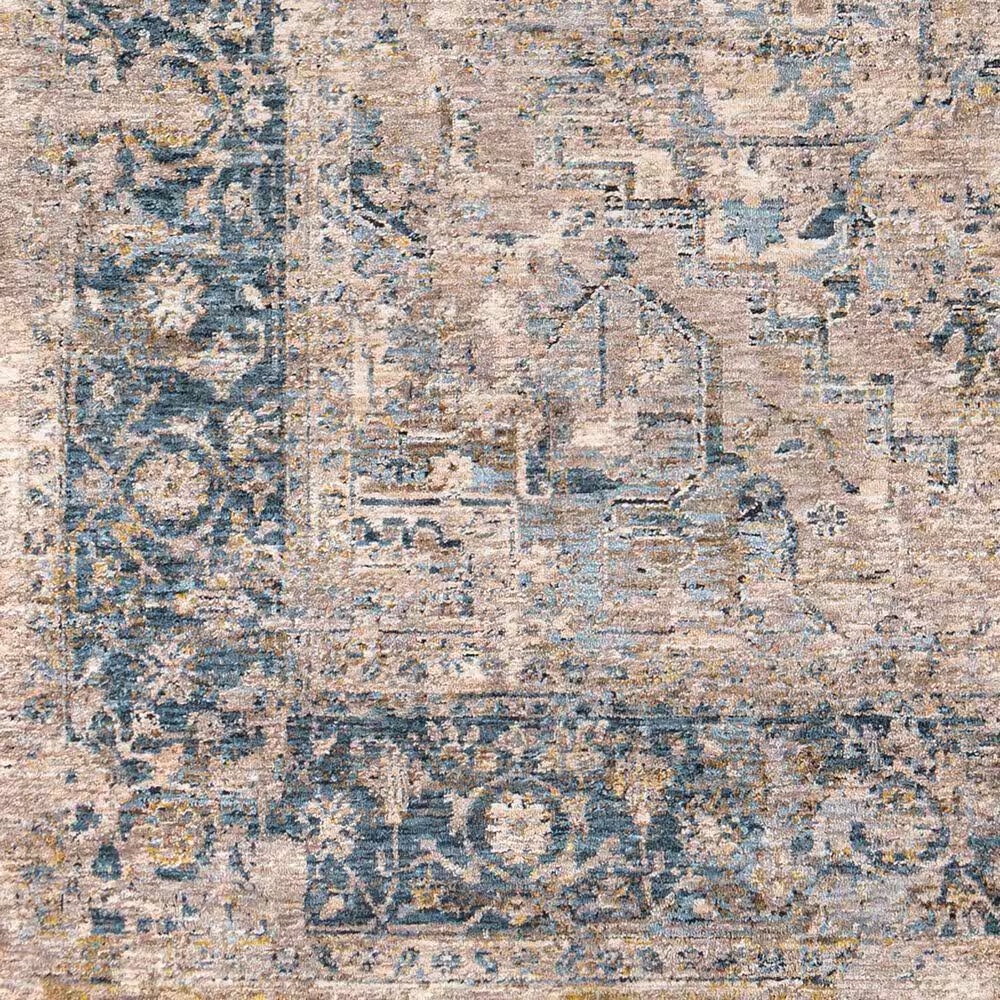 66920-surya-mirabel-9-x-12-2-teal-aqua-mustard-taupe-gray-and-beige-area-rug-1.jpg