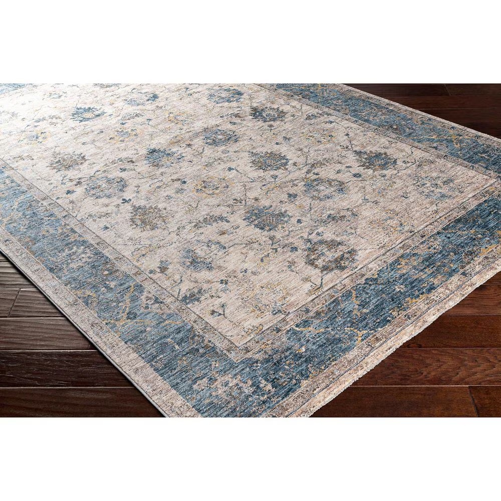 66922-surya-mirabel-12-x-15-teal-aqua-mustard-taupe-beige-and-gray-area-rug-1.jpg