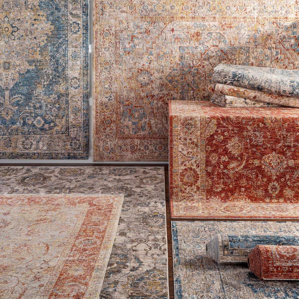 66928-surya-mirabel-6-7-x-9-6-teal-aqua-mustard-taupe-beige-and-gray-area-rug-1.jpg