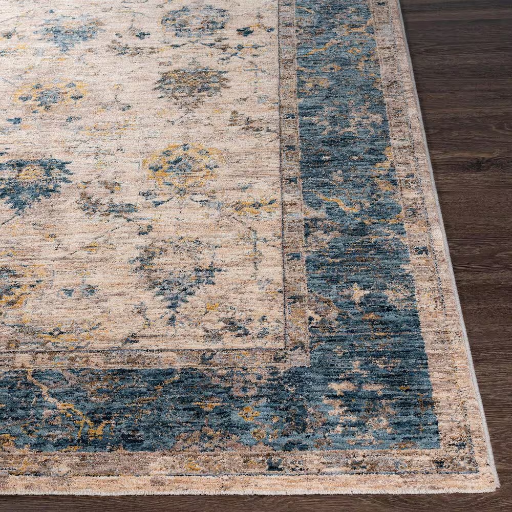 66928-surya-mirabel-6-7-x-9-6-teal-aqua-mustard-taupe-beige-and-gray-area-rug-1.jpg