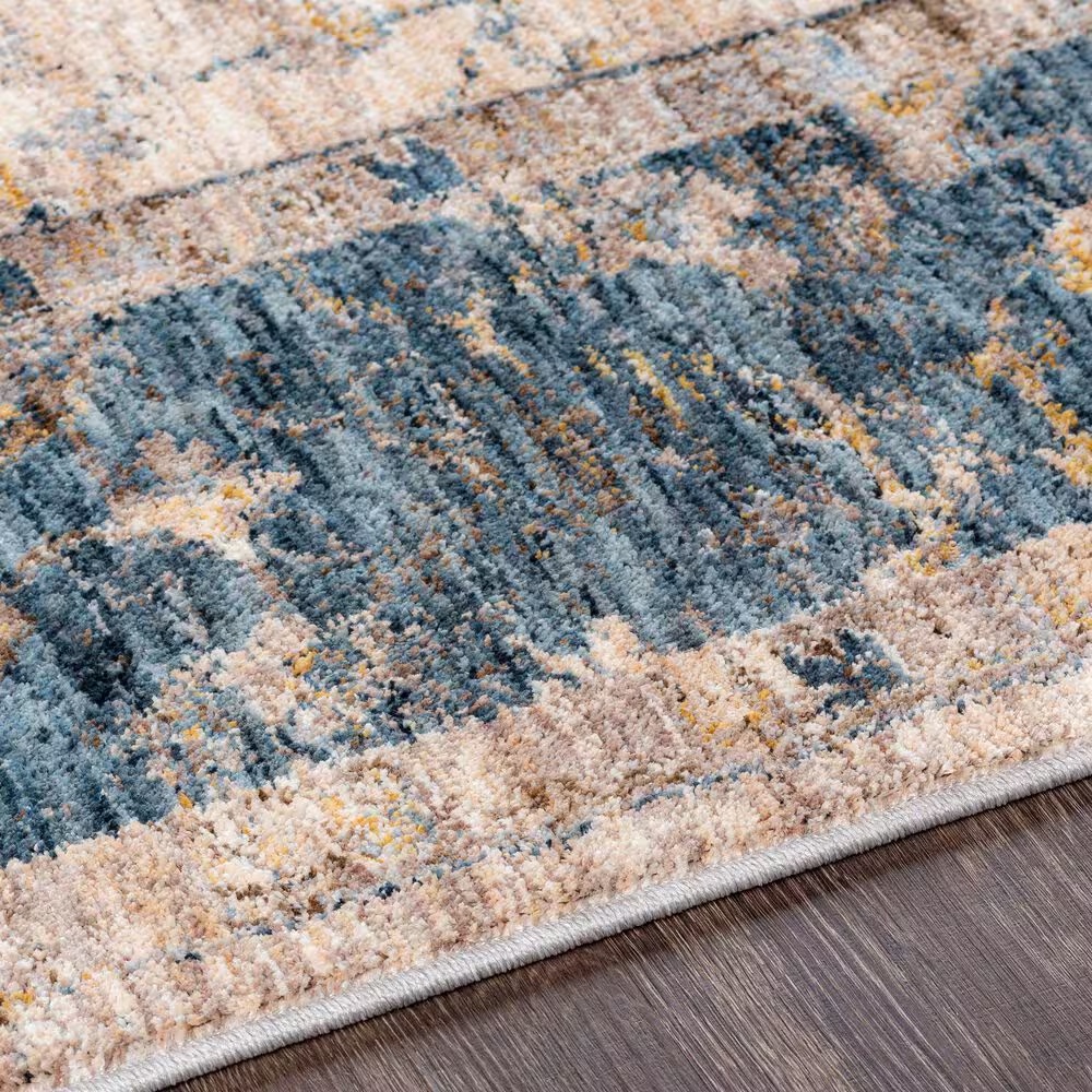 66928-surya-mirabel-6-7-x-9-6-teal-aqua-mustard-taupe-beige-and-gray-area-rug-1.jpg
