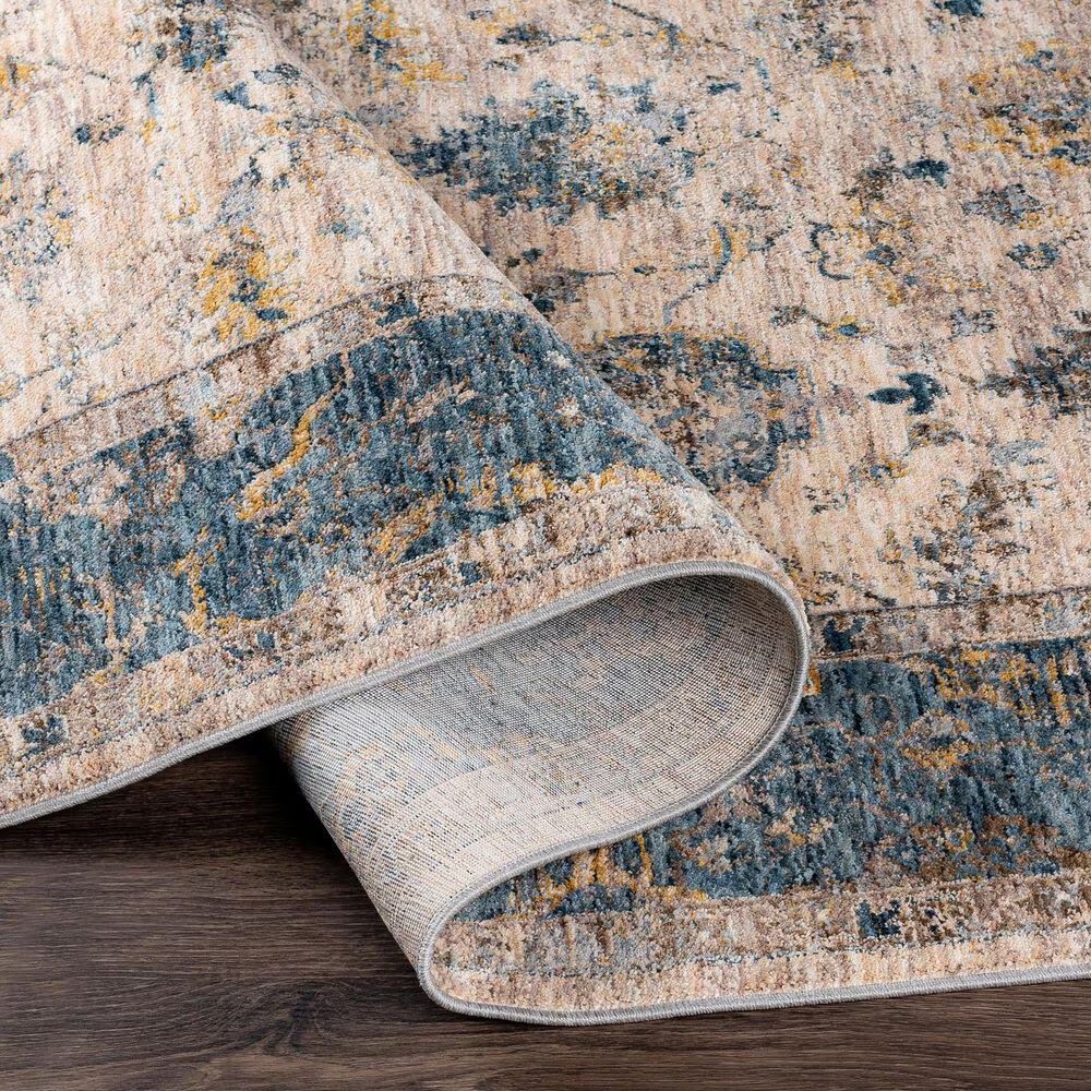 66928-surya-mirabel-6-7-x-9-6-teal-aqua-mustard-taupe-beige-and-gray-area-rug-1.jpg
