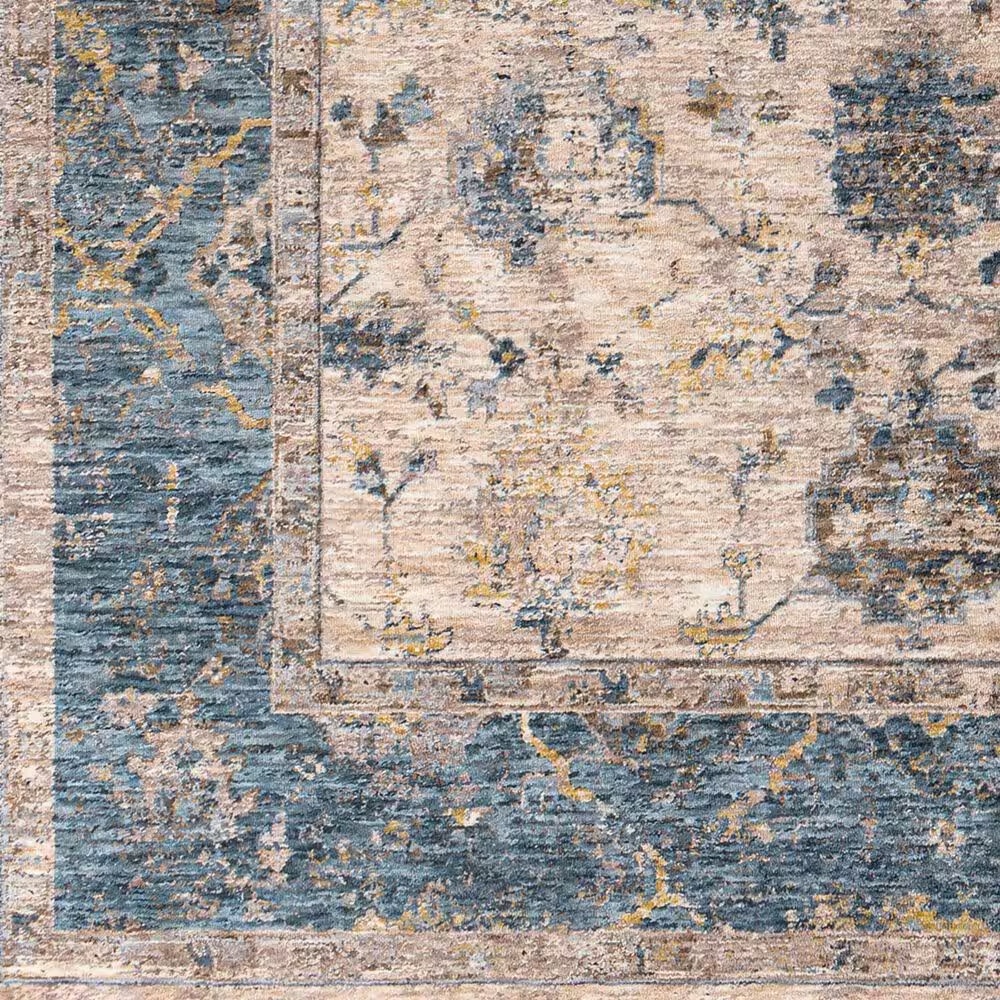 66928-surya-mirabel-6-7-x-9-6-teal-aqua-mustard-taupe-beige-and-gray-area-rug-1.jpg