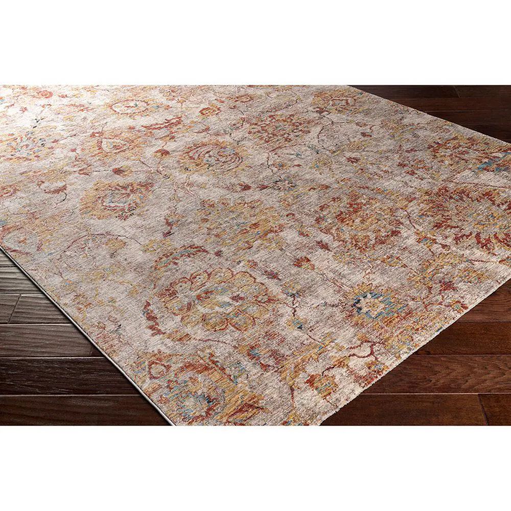 66932-surya-mirabel-12-x-15-teal-rust-burnt-orange-mustard-gray-and-beige-area-rug-1.jpg