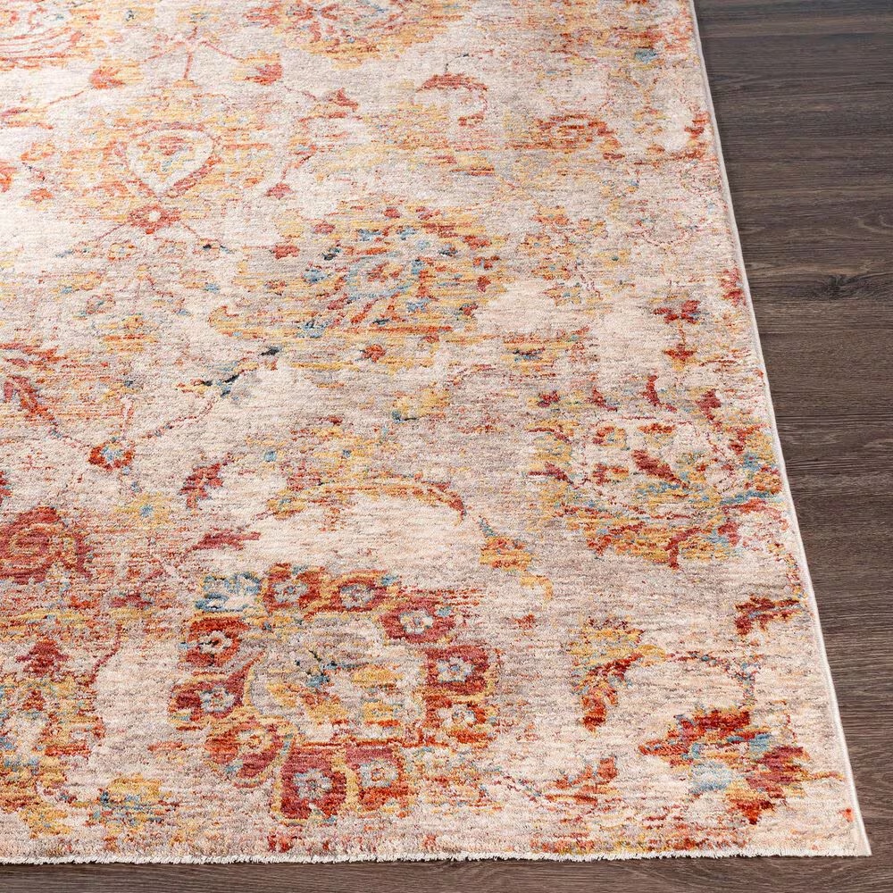 66932-surya-mirabel-12-x-15-teal-rust-burnt-orange-mustard-gray-and-beige-area-rug-1.jpg