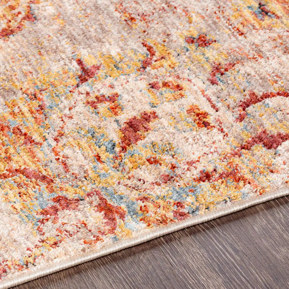 66932-surya-mirabel-12-x-15-teal-rust-burnt-orange-mustard-gray-and-beige-area-rug-1.jpg
