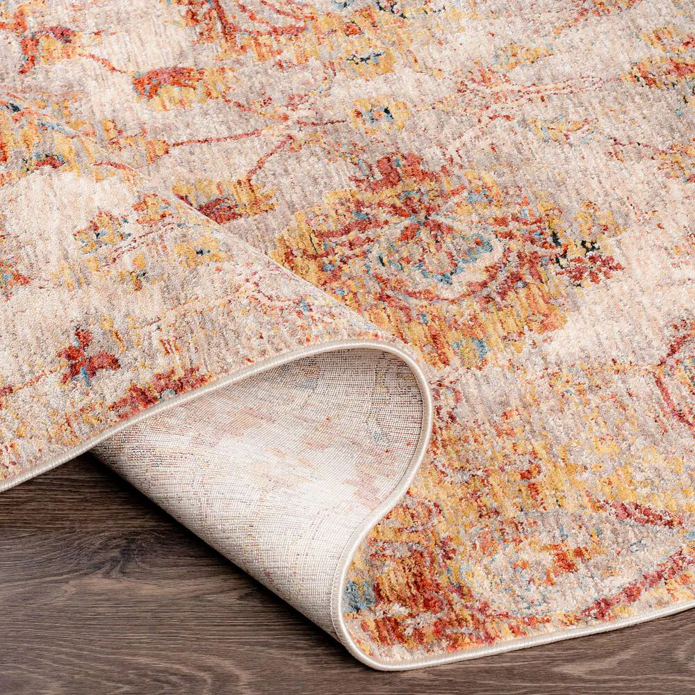 66933-surya-mirabel-2-x-3-teal-rust-burnt-orange-mustard-gray-and-beige-area-rug-1.jpg