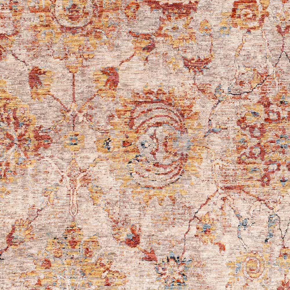 66933-surya-mirabel-2-x-3-teal-rust-burnt-orange-mustard-gray-and-beige-area-rug-1.jpg