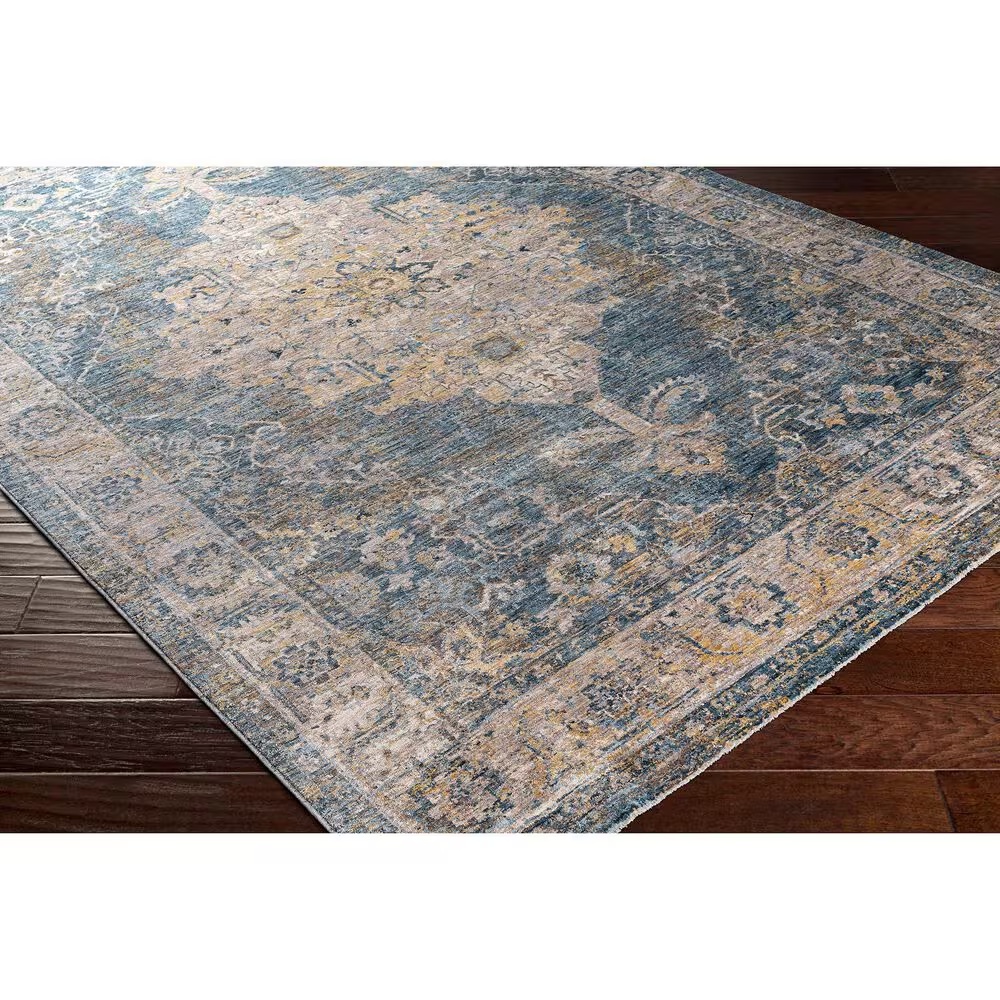 66962-surya-mirabel7-10-x-10-3-teal-aqua-mustard-olive-taupe-gray-and-beige-area-rug-1.jpg