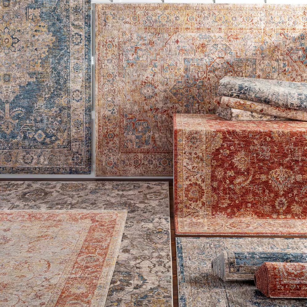 66962-surya-mirabel7-10-x-10-3-teal-aqua-mustard-olive-taupe-gray-and-beige-area-rug-1.jpg