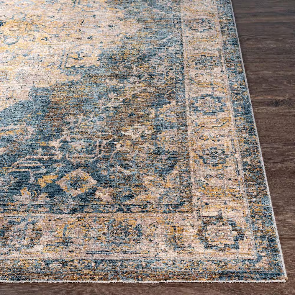 66962-surya-mirabel7-10-x-10-3-teal-aqua-mustard-olive-taupe-gray-and-beige-area-rug-1.jpg