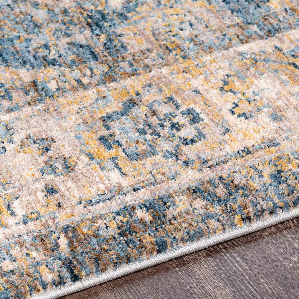 66962-surya-mirabel7-10-x-10-3-teal-aqua-mustard-olive-taupe-gray-and-beige-area-rug-1.jpg