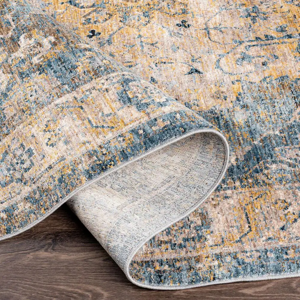 66962-surya-mirabel7-10-x-10-3-teal-aqua-mustard-olive-taupe-gray-and-beige-area-rug-1.jpg