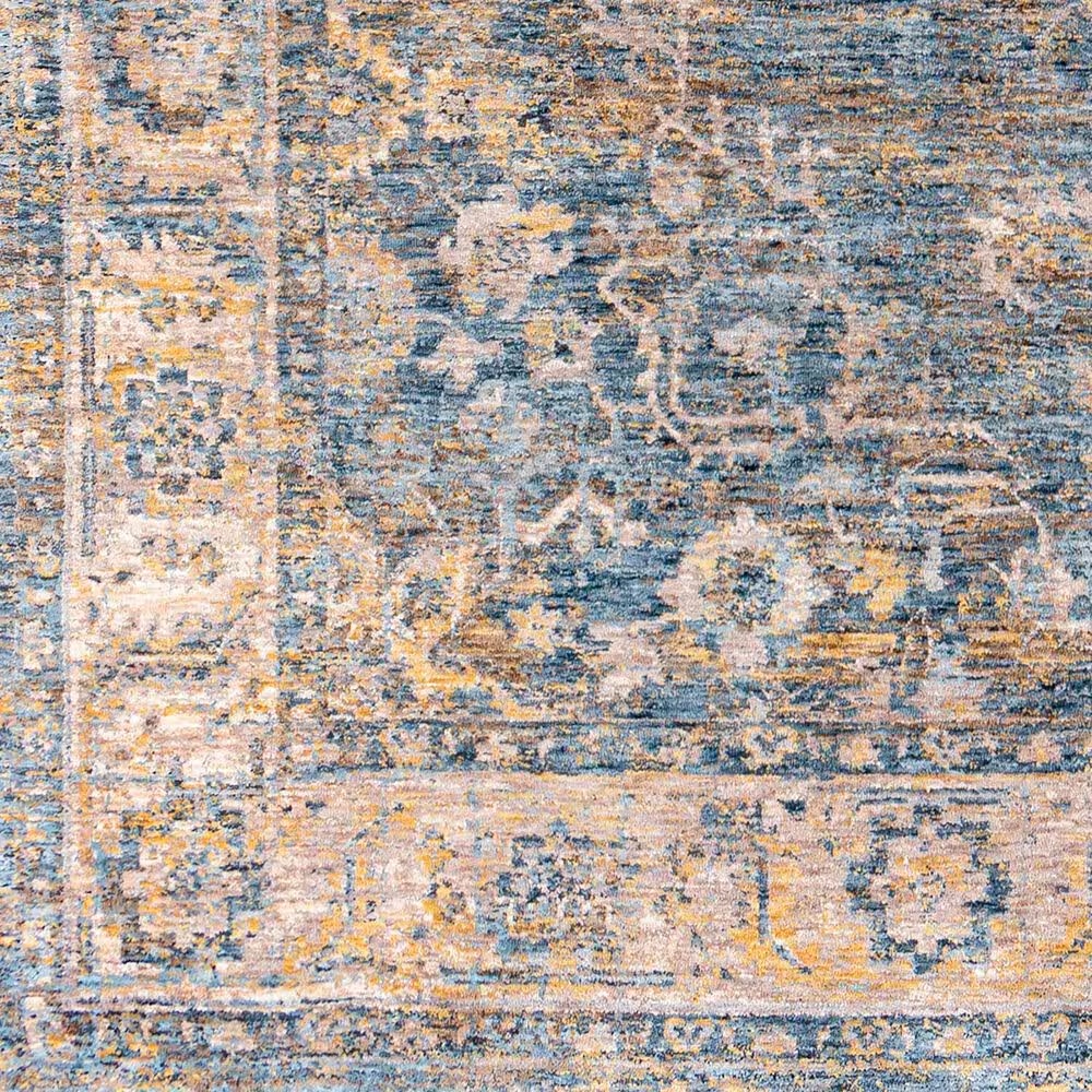 66962-surya-mirabel7-10-x-10-3-teal-aqua-mustard-olive-taupe-gray-and-beige-area-rug-1.jpg