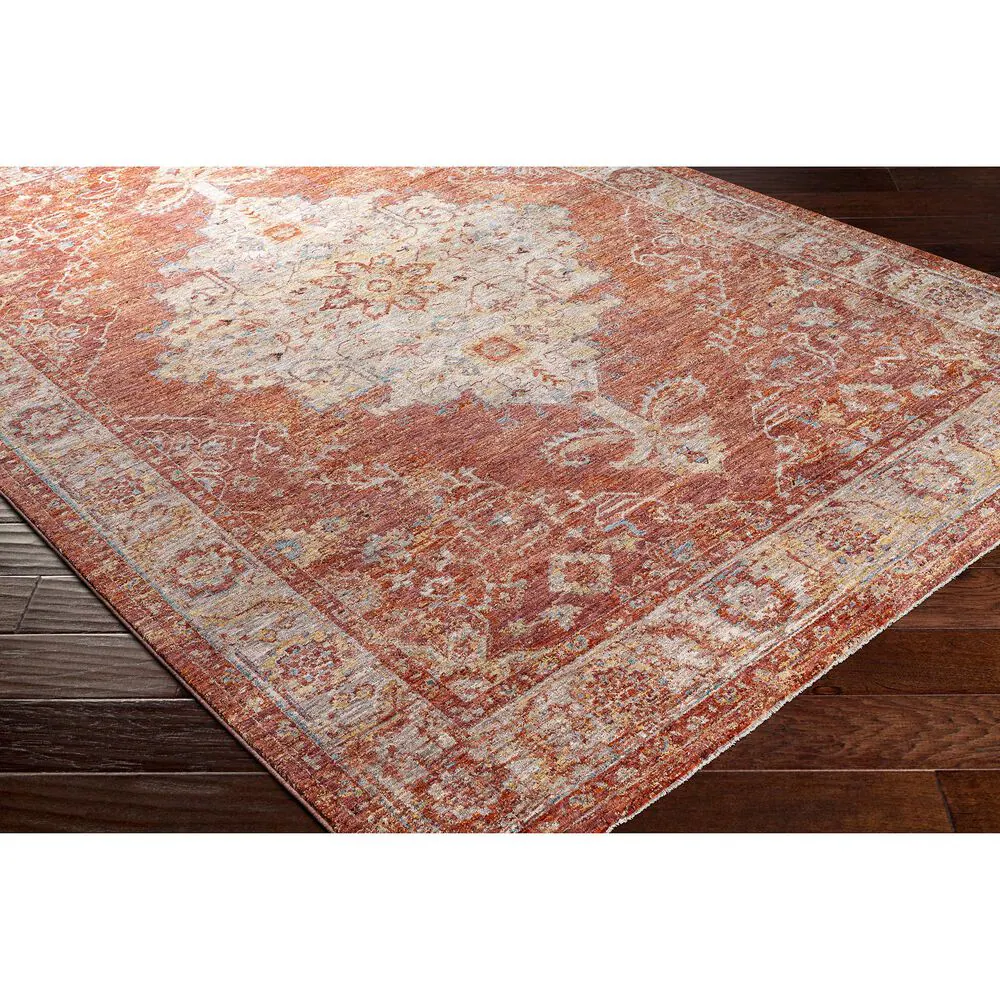 66973-surya-mirabel-mbe-2318-9-x-12-2-burnt-orange-rust-teal-olive-gray-and-beige-area-rug-1.jpg