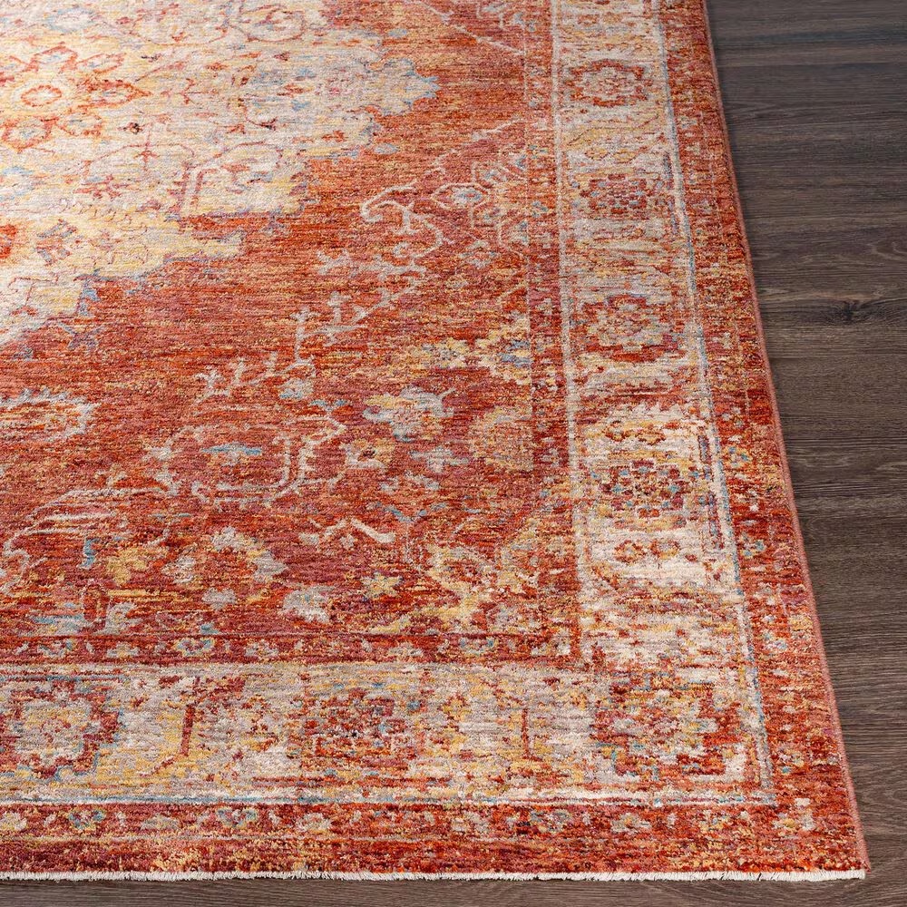 66973-surya-mirabel-mbe-2318-9-x-12-2-burnt-orange-rust-teal-olive-gray-and-beige-area-rug-1.jpg