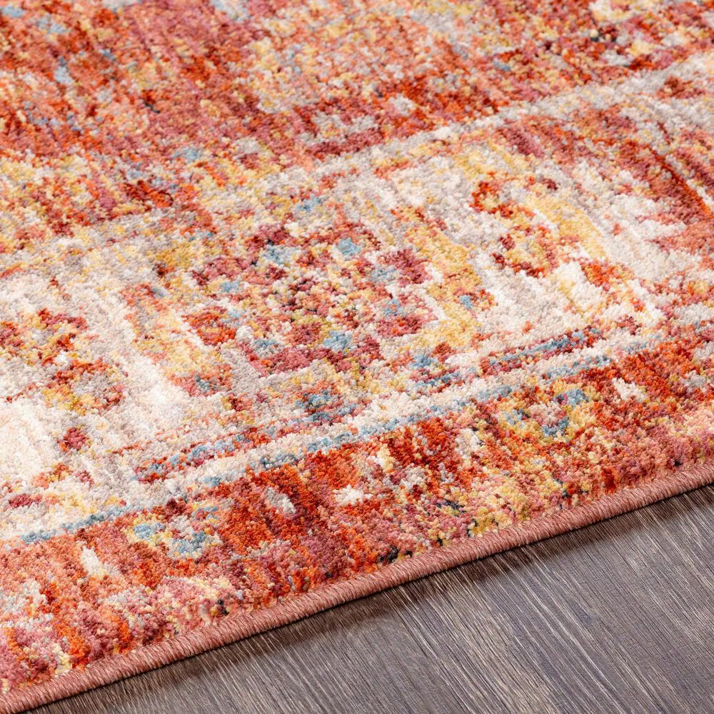 66973-surya-mirabel-mbe-2318-9-x-12-2-burnt-orange-rust-teal-olive-gray-and-beige-area-rug-1.jpg