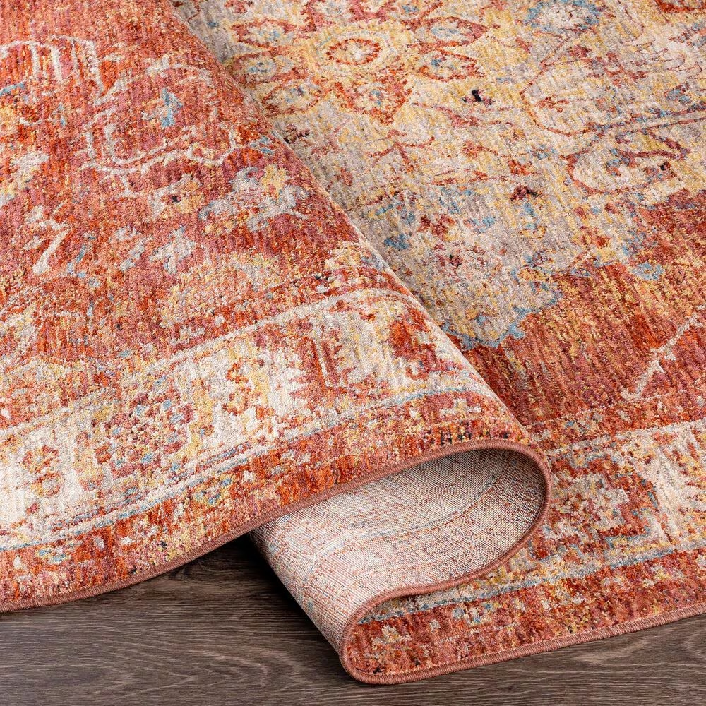 66973-surya-mirabel-mbe-2318-9-x-12-2-burnt-orange-rust-teal-olive-gray-and-beige-area-rug-1.jpg