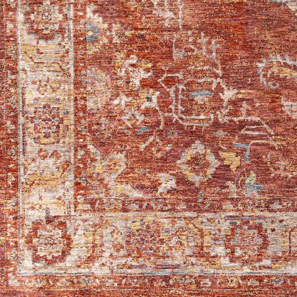 66973-surya-mirabel-mbe-2318-9-x-12-2-burnt-orange-rust-teal-olive-gray-and-beige-area-rug-1.jpg