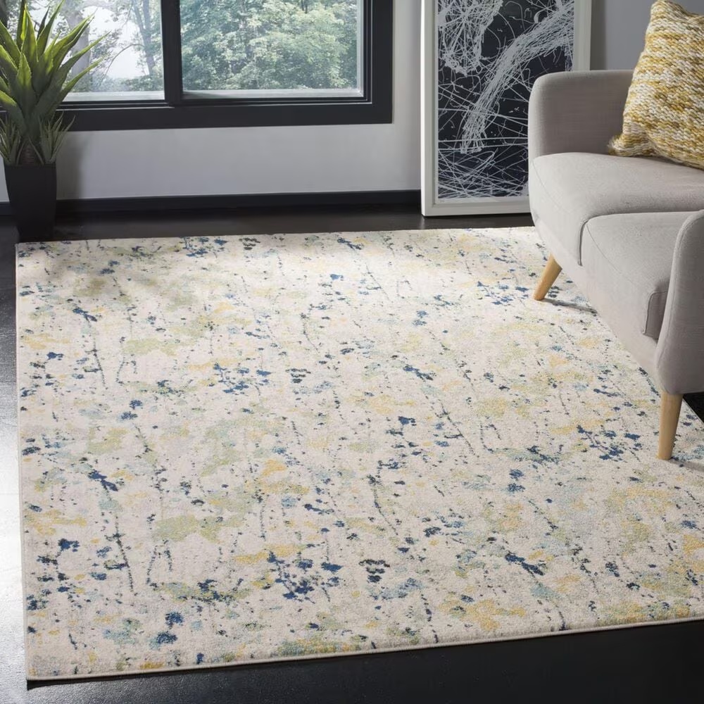 66974-safavieh-evoke-ivory-and-yellow-8-x-10-area-rug-1.jpg