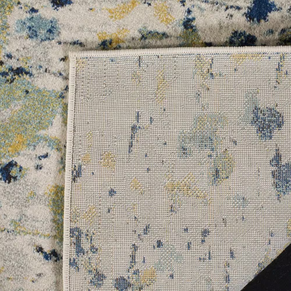 66974-safavieh-evoke-ivory-and-yellow-8-x-10-area-rug-1.jpg
