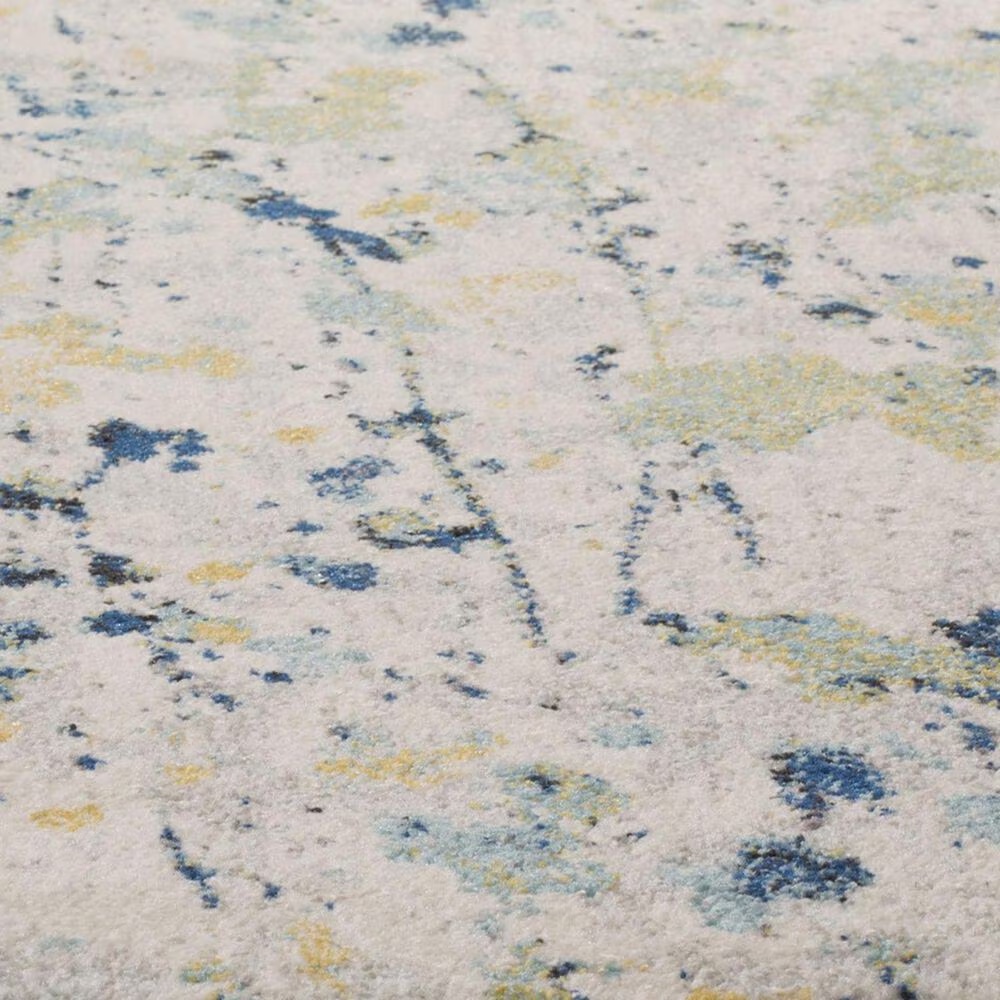 66974-safavieh-evoke-ivory-and-yellow-8-x-10-area-rug-1.jpg