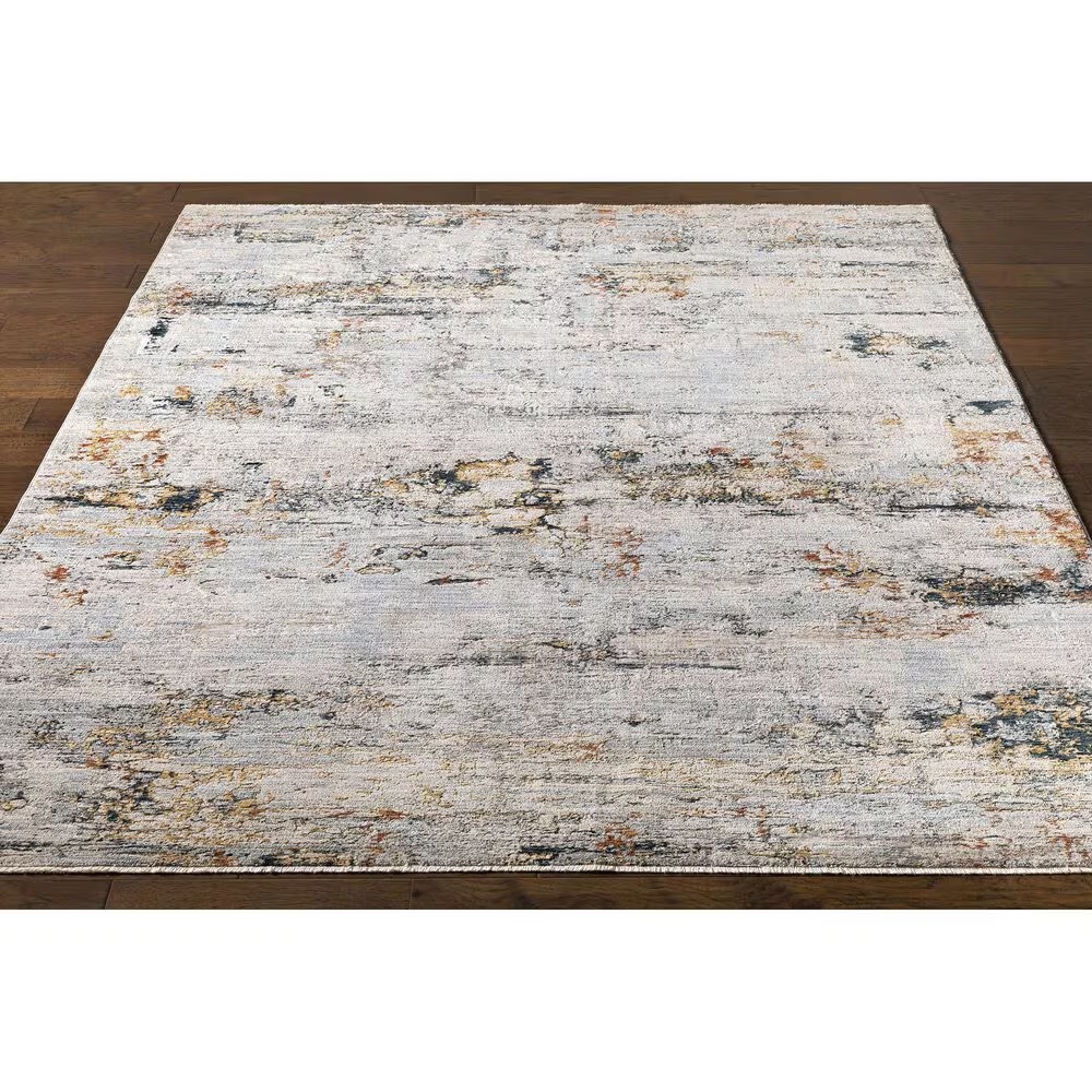 66975-surya-laila-10-x-14-light-gray-navy-teal-clay-and-camel-area-rug-1.jpg