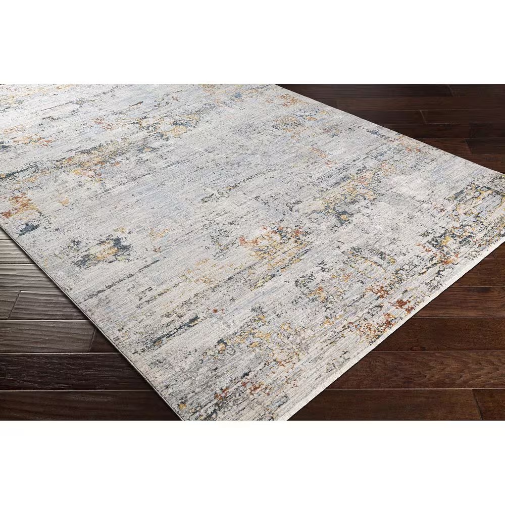 66975-surya-laila-10-x-14-light-gray-navy-teal-clay-and-camel-area-rug-1.jpg