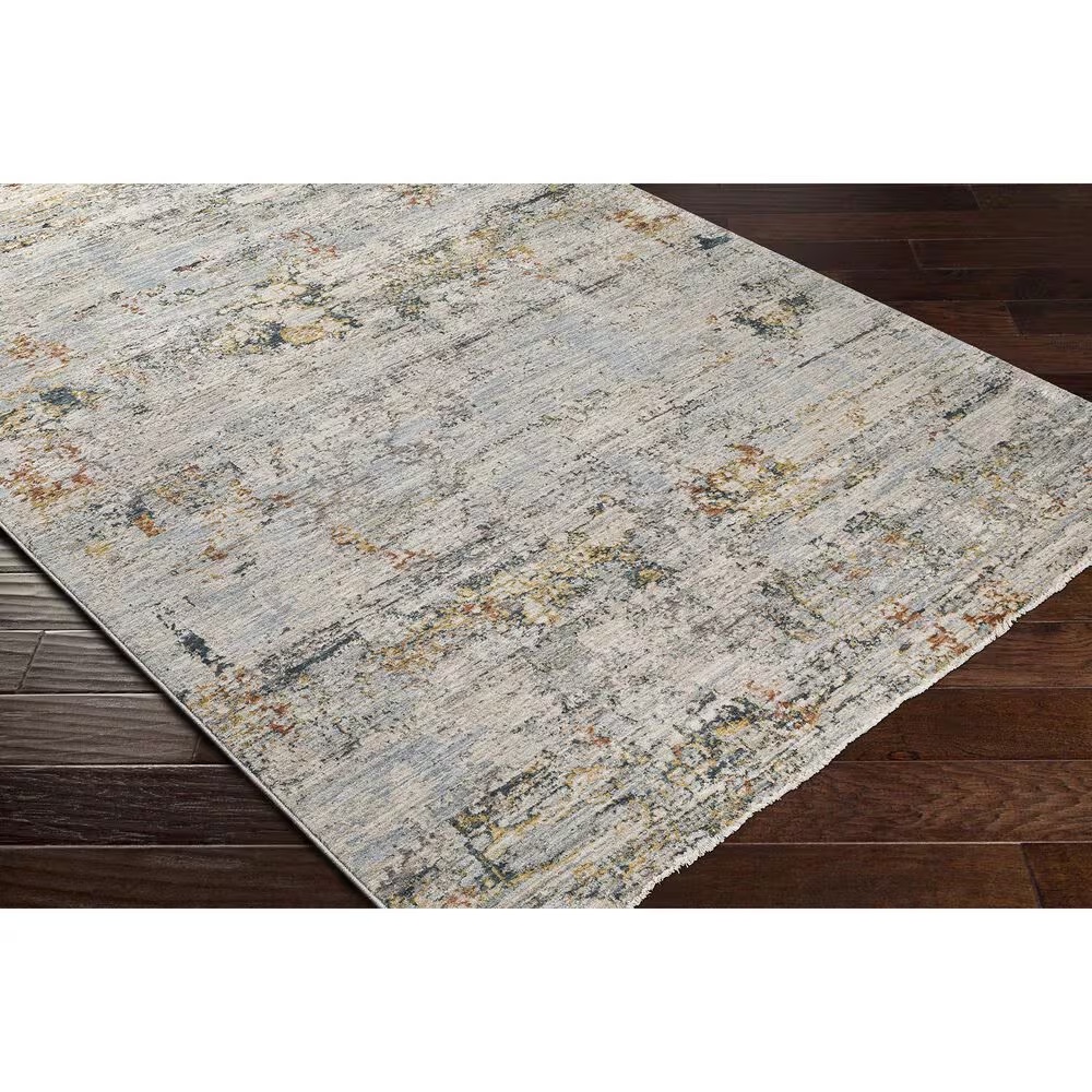 66975-surya-laila-10-x-14-light-gray-navy-teal-clay-and-camel-area-rug-1.jpg
