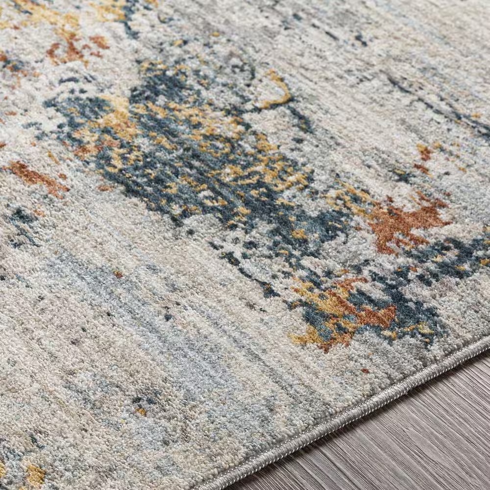 66975-surya-laila-10-x-14-light-gray-navy-teal-clay-and-camel-area-rug-1.jpg