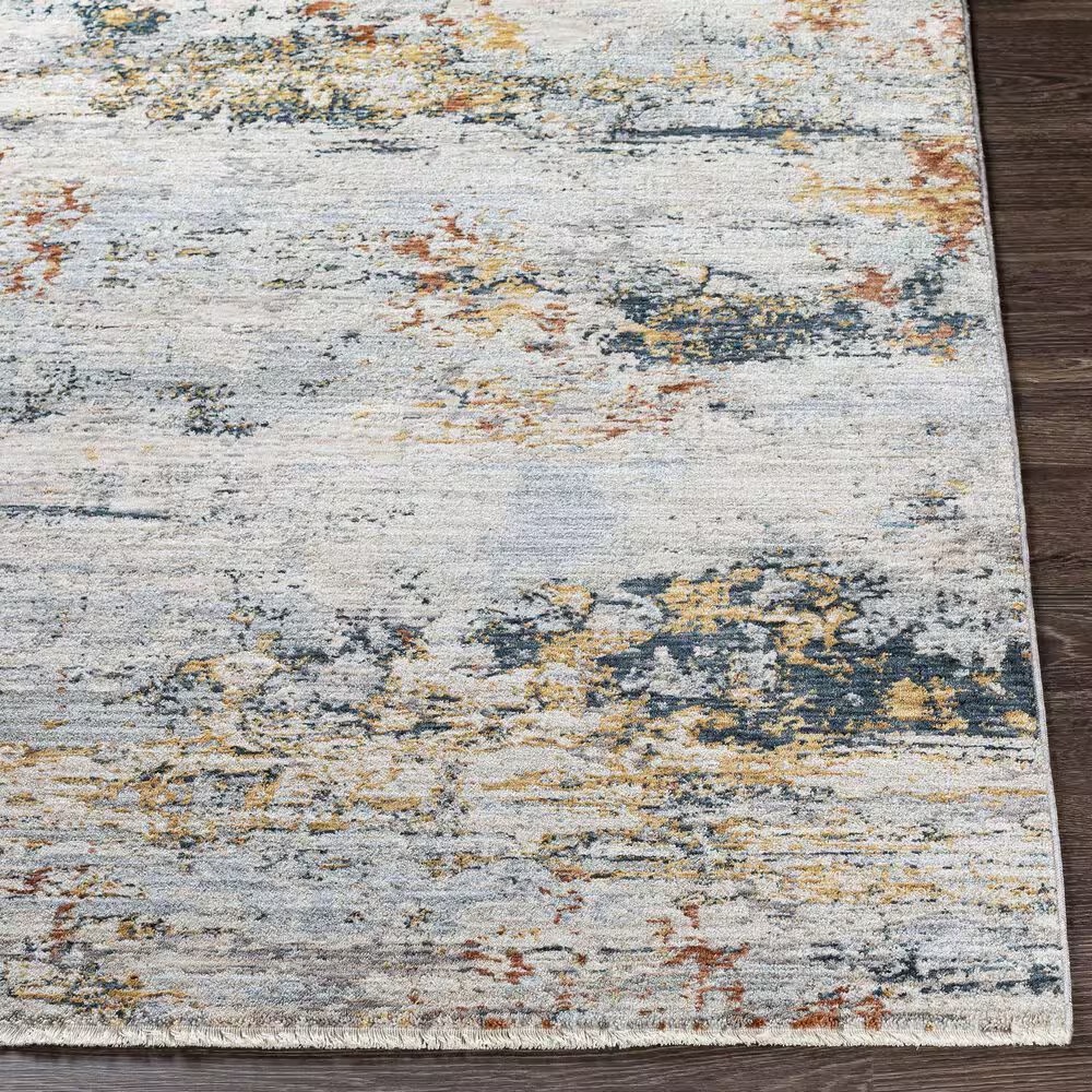 66975-surya-laila-10-x-14-light-gray-navy-teal-clay-and-camel-area-rug-1.jpg
