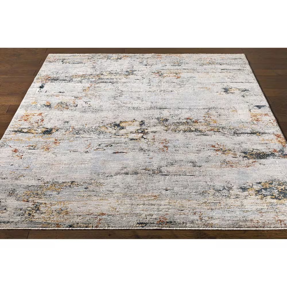 66980-surya-laila12-x-15-light-gray-navy-teal-clay-and-camel-area-rug-1.jpg
