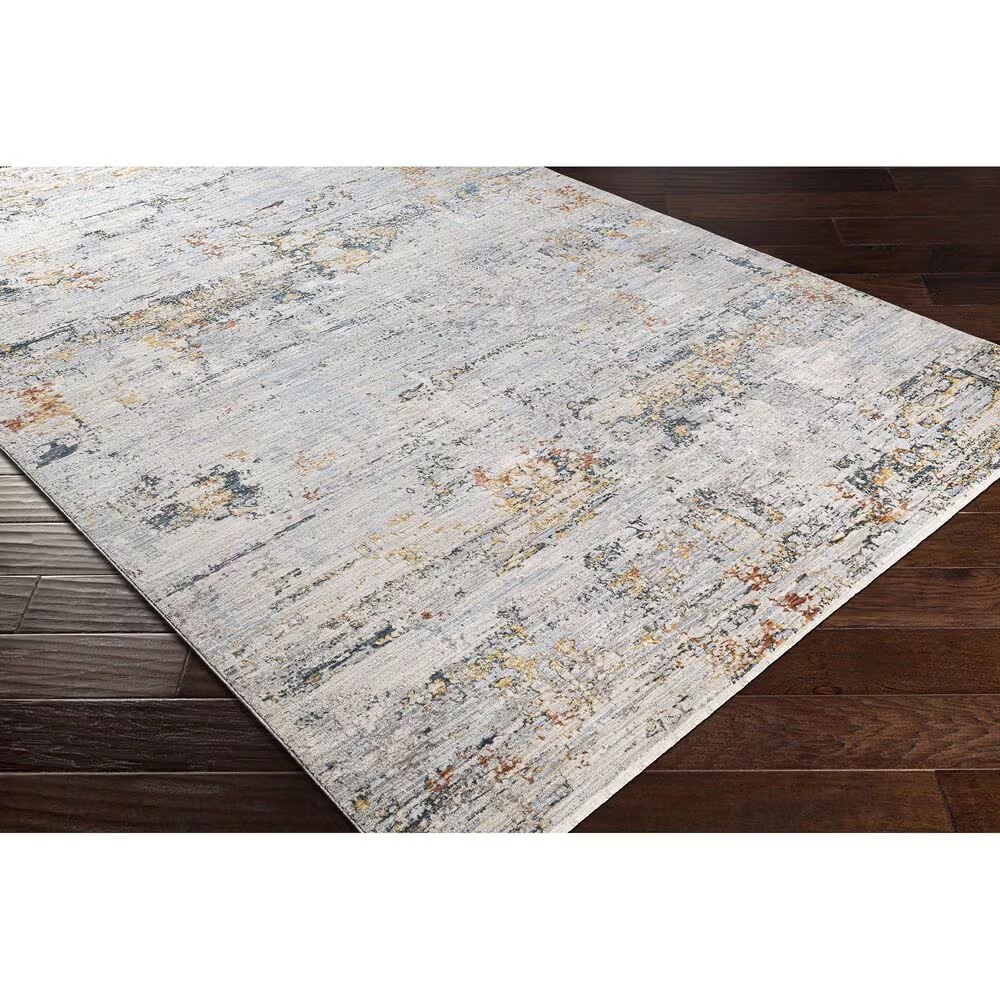 66980-surya-laila12-x-15-light-gray-navy-teal-clay-and-camel-area-rug-1.jpg