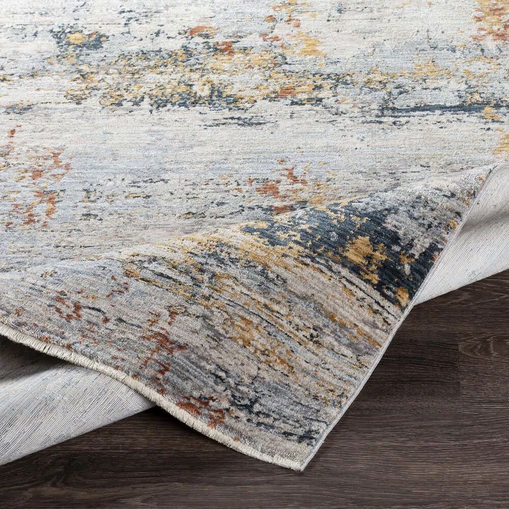 66980-surya-laila12-x-15-light-gray-navy-teal-clay-and-camel-area-rug-1.jpg