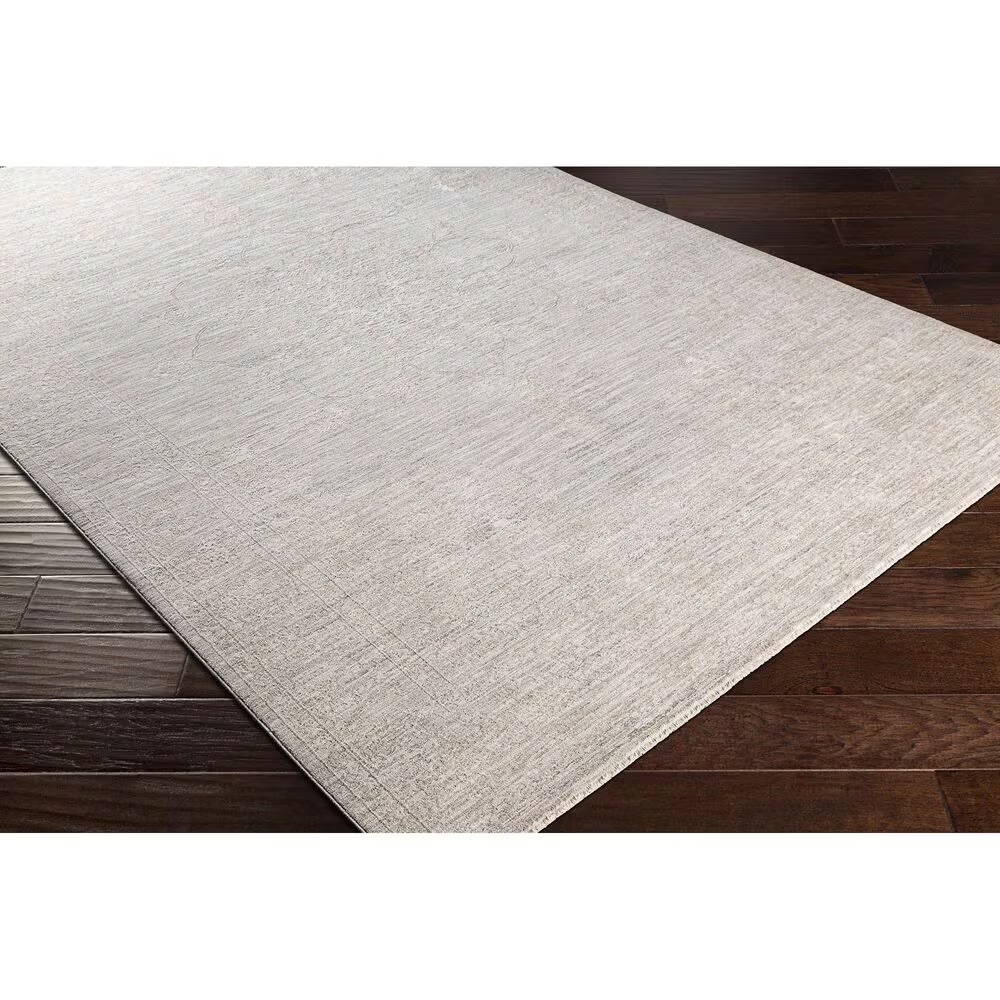 67040-surya-laila-10-x-14-camel-light-gray-taupe-and-beige-area-rug-1.jpg