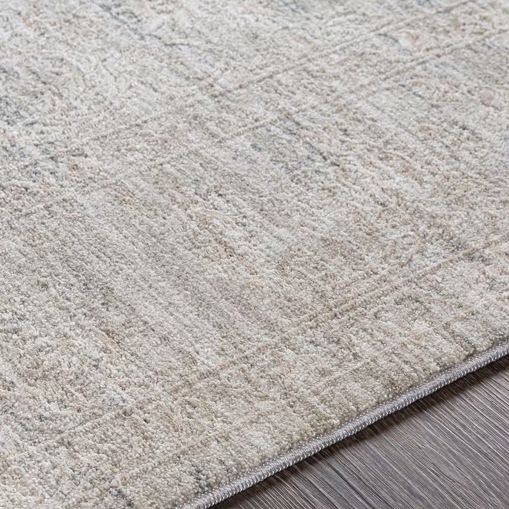 67040-surya-laila-10-x-14-camel-light-gray-taupe-and-beige-area-rug-1.jpg
