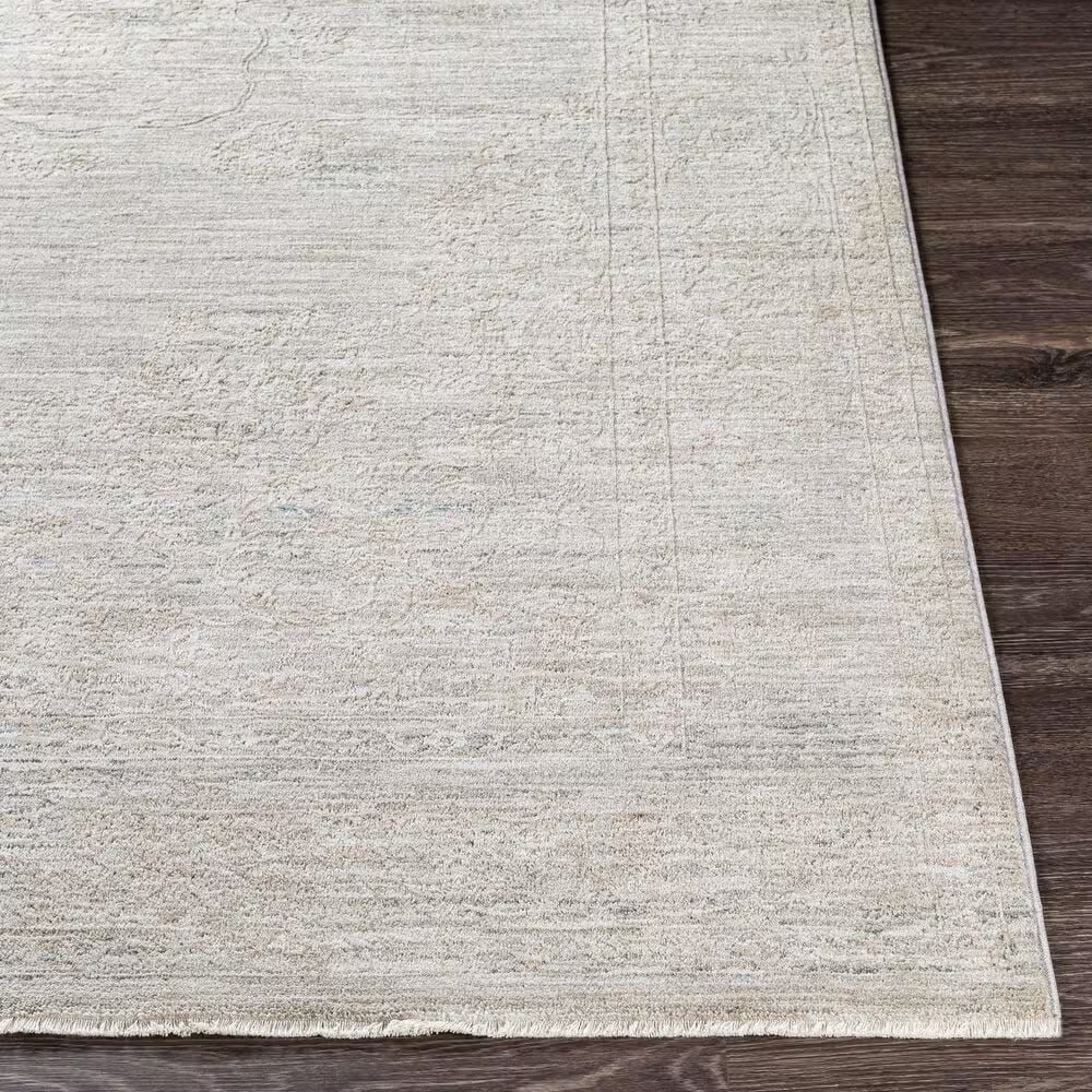 67040-surya-laila-10-x-14-camel-light-gray-taupe-and-beige-area-rug-1.jpg