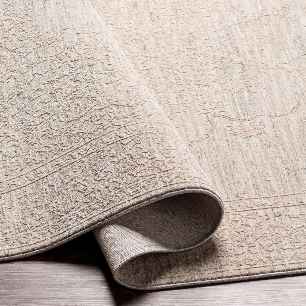 67040-surya-laila-10-x-14-camel-light-gray-taupe-and-beige-area-rug-1.jpg