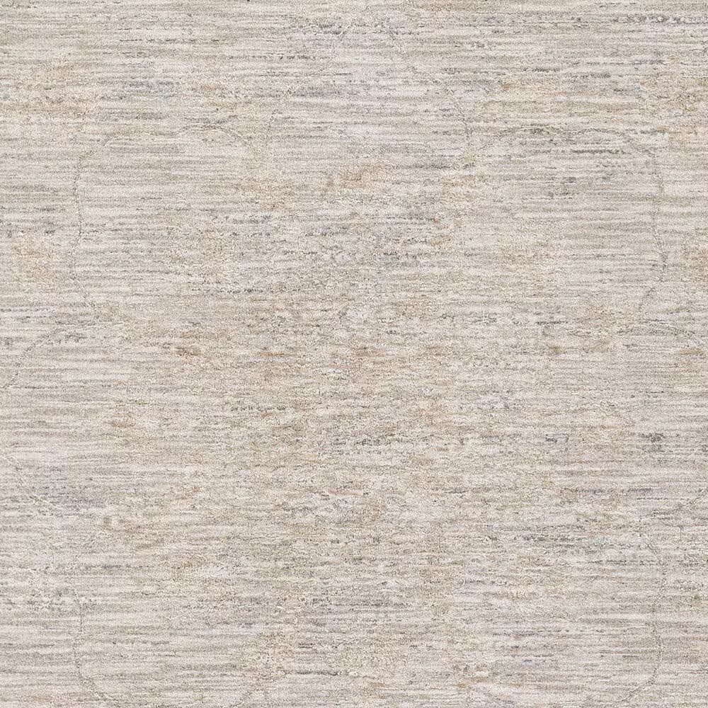 67040-surya-laila-10-x-14-camel-light-gray-taupe-and-beige-area-rug-1.jpg