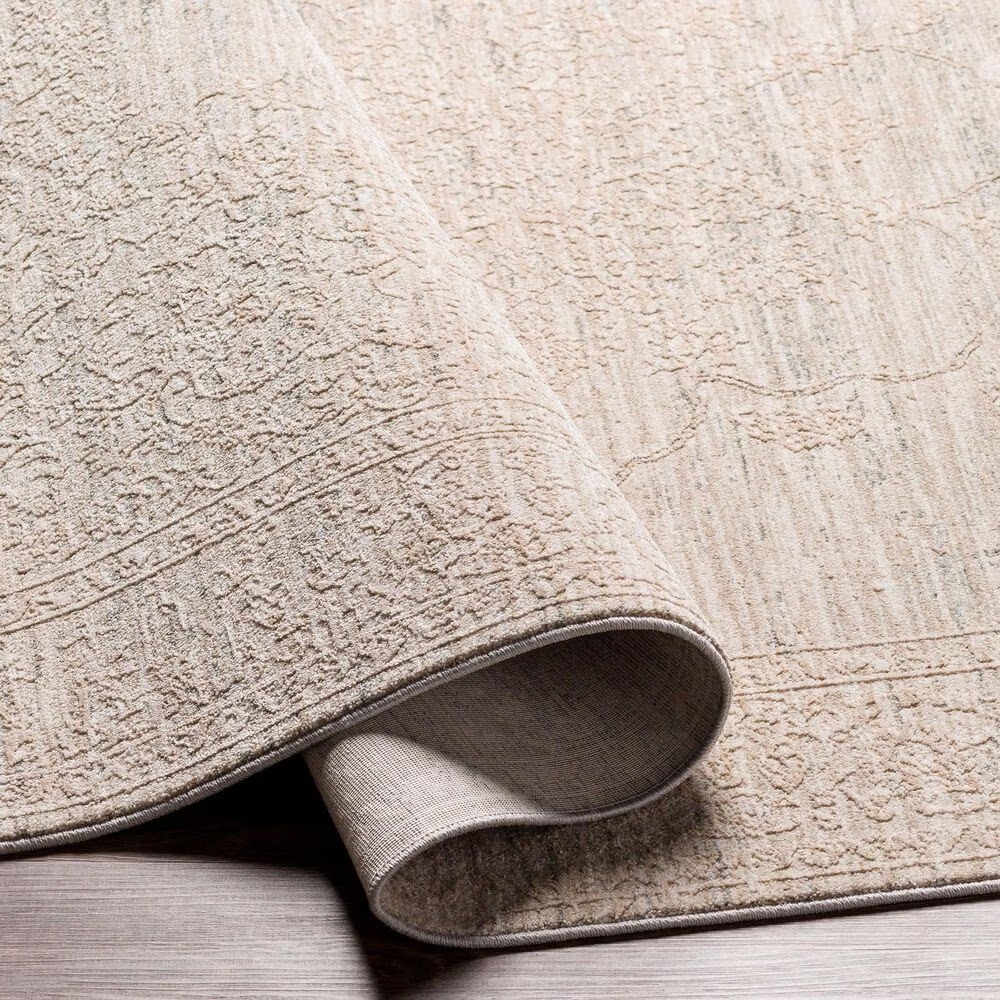 67060-surya-laila-2-7-x-7-3-camel-light-gray-taupe-and-beige-runner-1.jpg