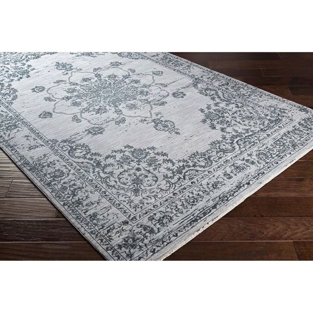 67134-surya-laila5-x-7-6-navy-teal-light-gray-beige-taupe-and-cream-area-rug-1.jpg