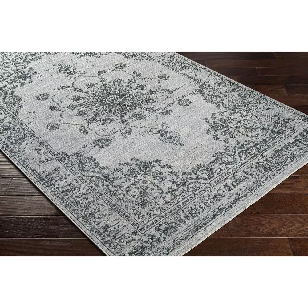 67134-surya-laila5-x-7-6-navy-teal-light-gray-beige-taupe-and-cream-area-rug-1.jpg