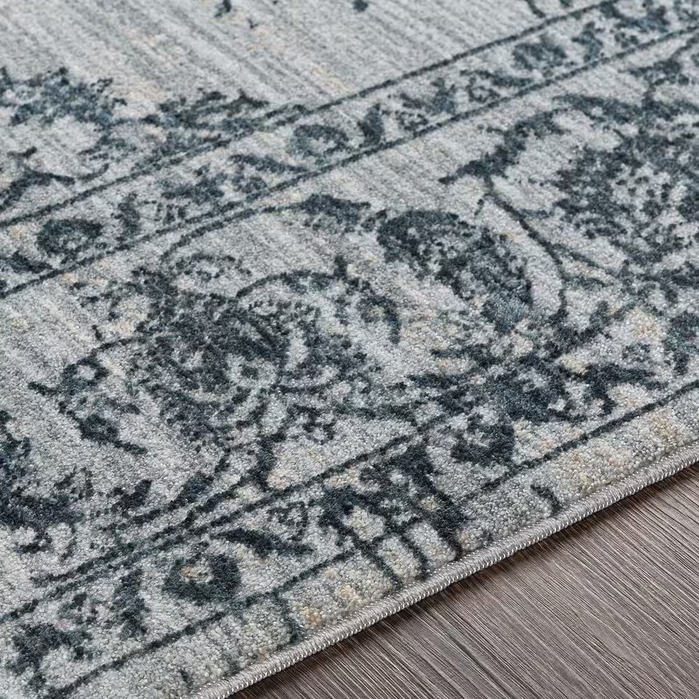 67134-surya-laila5-x-7-6-navy-teal-light-gray-beige-taupe-and-cream-area-rug-1.jpg
