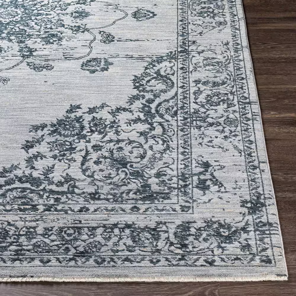 67134-surya-laila5-x-7-6-navy-teal-light-gray-beige-taupe-and-cream-area-rug-1.jpg