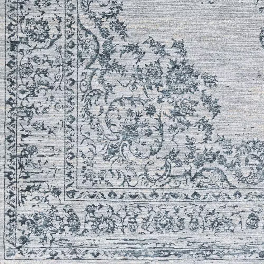 67134-surya-laila5-x-7-6-navy-teal-light-gray-beige-taupe-and-cream-area-rug-1.jpg