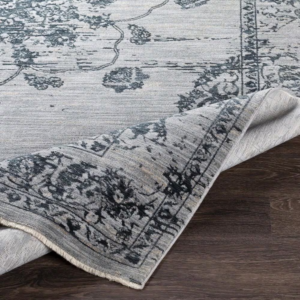 67140-surya-laila6-7-x-9-6-navy-teal-light-gray-beige-taupe-and-cream-area-rug-1.jpg
