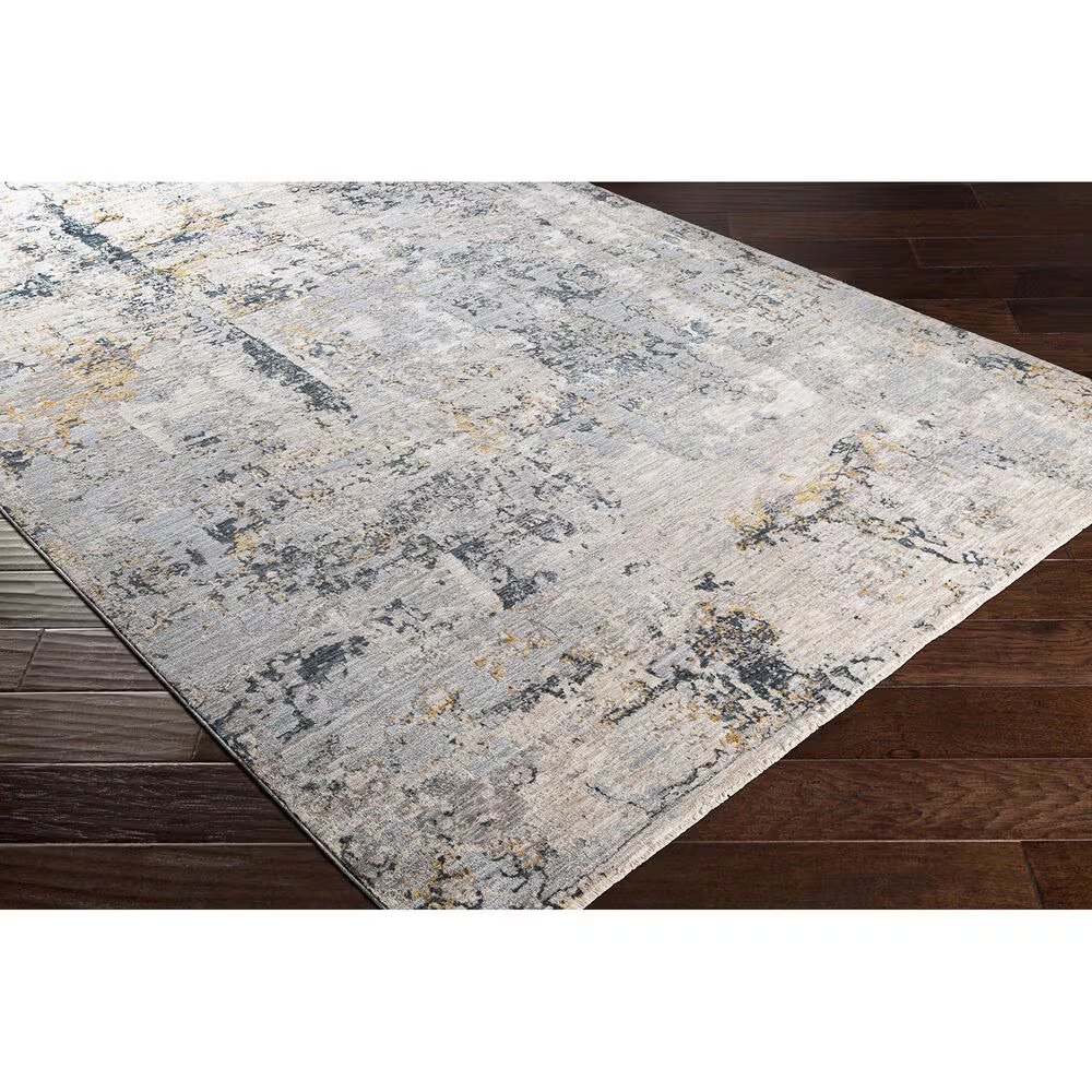 67170-surya-laila-10-x-14-light-gray-navy-camel-wheat-and-charcoal-area-rug-1.jpg
