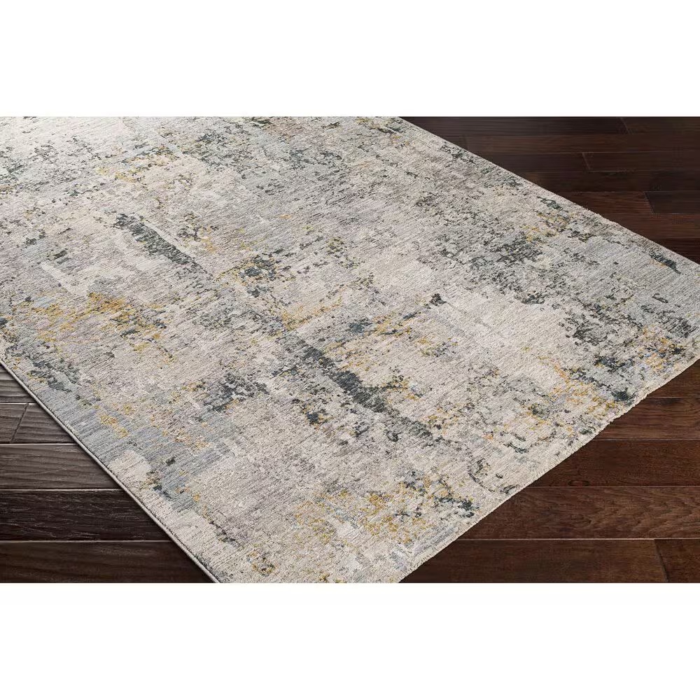 67170-surya-laila-10-x-14-light-gray-navy-camel-wheat-and-charcoal-area-rug-1.jpg
