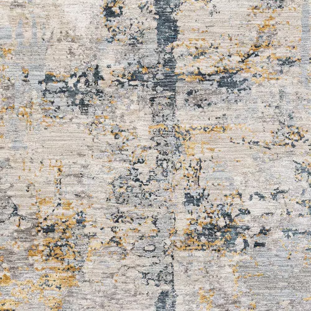 67170-surya-laila-10-x-14-light-gray-navy-camel-wheat-and-charcoal-area-rug-1.jpg